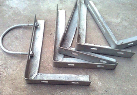 設(shè)計不銹鋼消防水箱要注意哪些問題